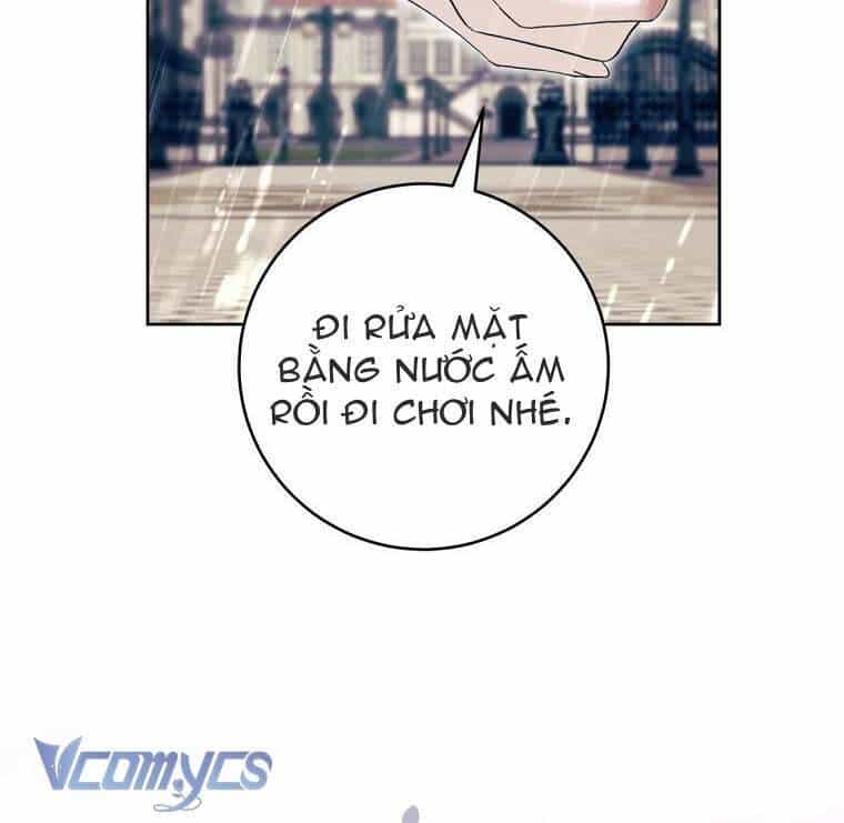 Làm Ác Nữ Bộ Không Tuyệt Sao? - Chương 62 - ảnh 117