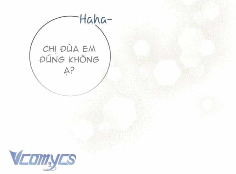Làm Ác Nữ Bộ Không Tuyệt Sao? - Chương 62 - ảnh 120