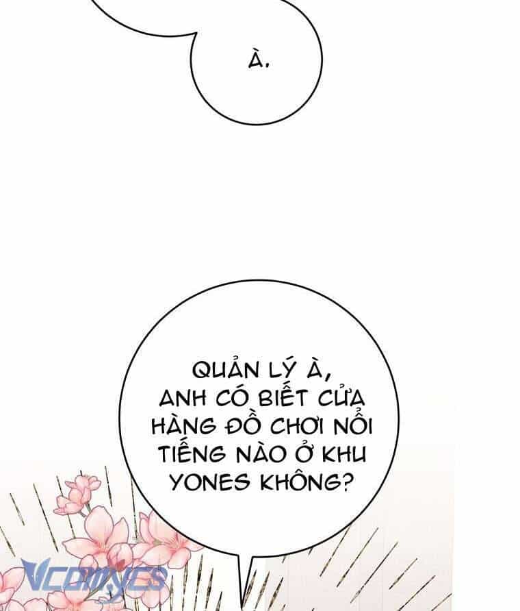 Làm Ác Nữ Bộ Không Tuyệt Sao? - Chương 62 - ảnh 17