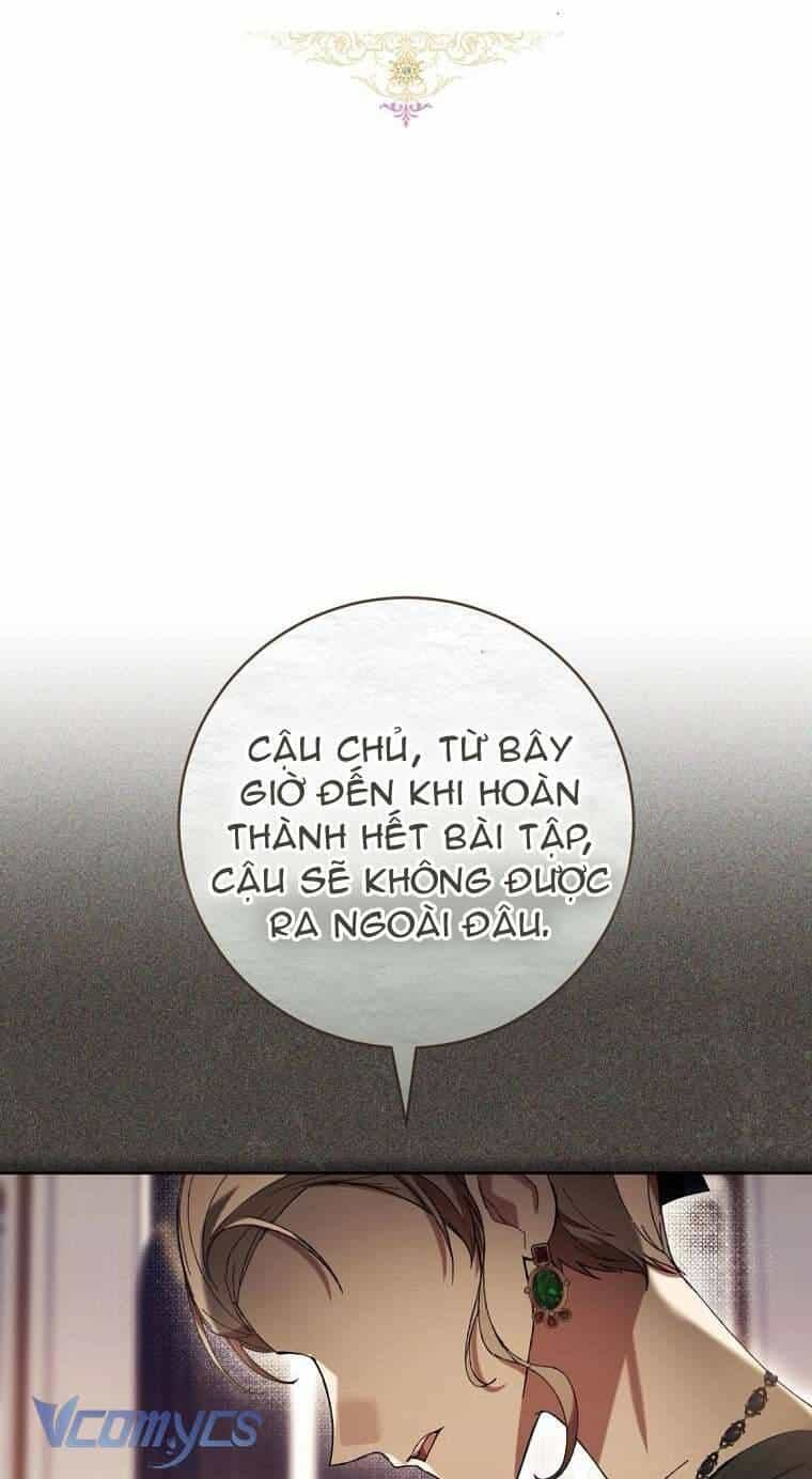 Làm Ác Nữ Bộ Không Tuyệt Sao? - Chương 62 - ảnh 21