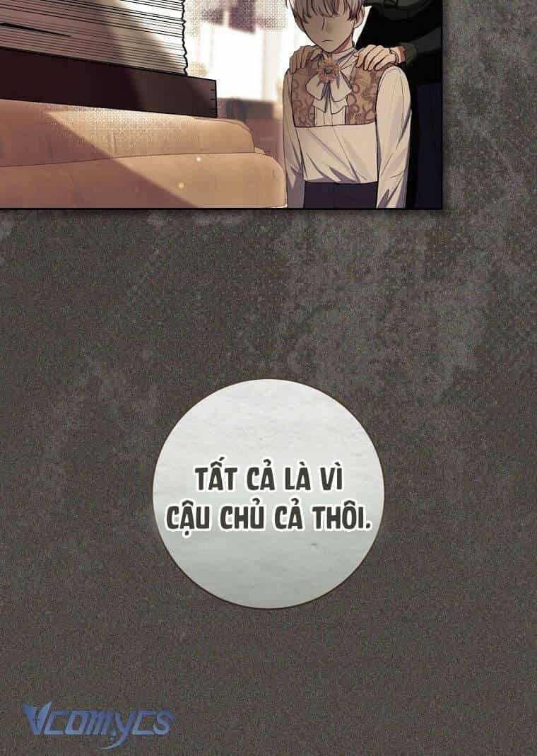 Làm Ác Nữ Bộ Không Tuyệt Sao? - Chương 62 - ảnh 23