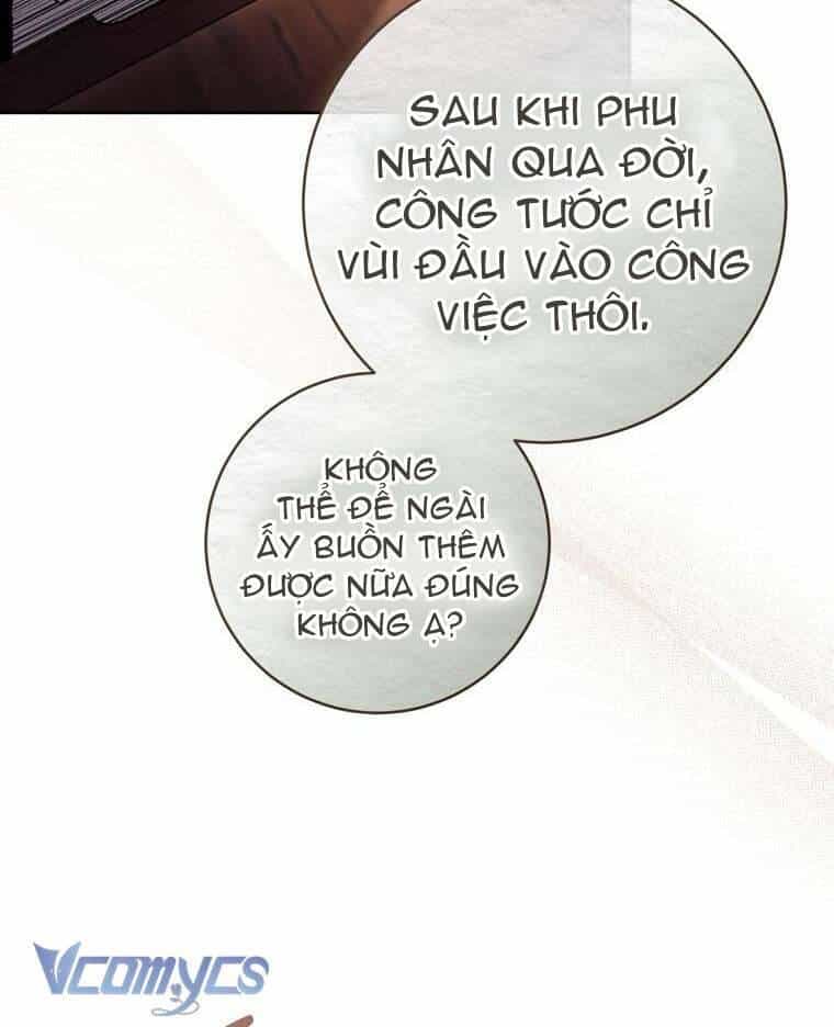 Làm Ác Nữ Bộ Không Tuyệt Sao? - Chương 62 - ảnh 29