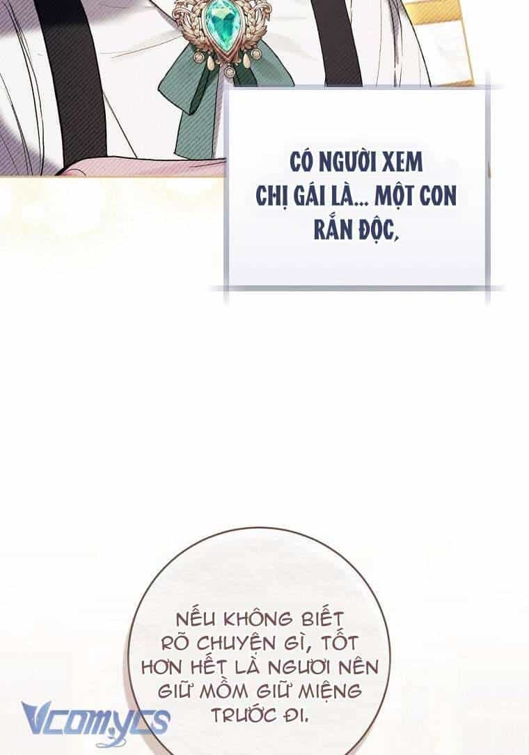 Làm Ác Nữ Bộ Không Tuyệt Sao? - Chương 62 - ảnh 39