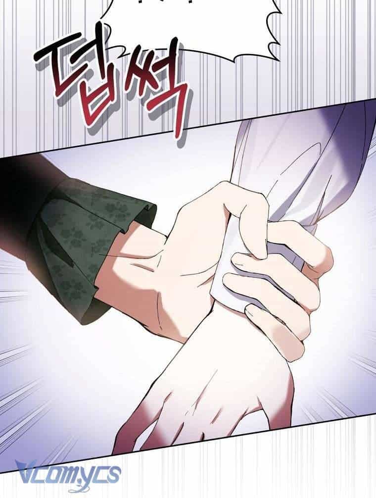 Làm Ác Nữ Bộ Không Tuyệt Sao? - Chương 62 - ảnh 54