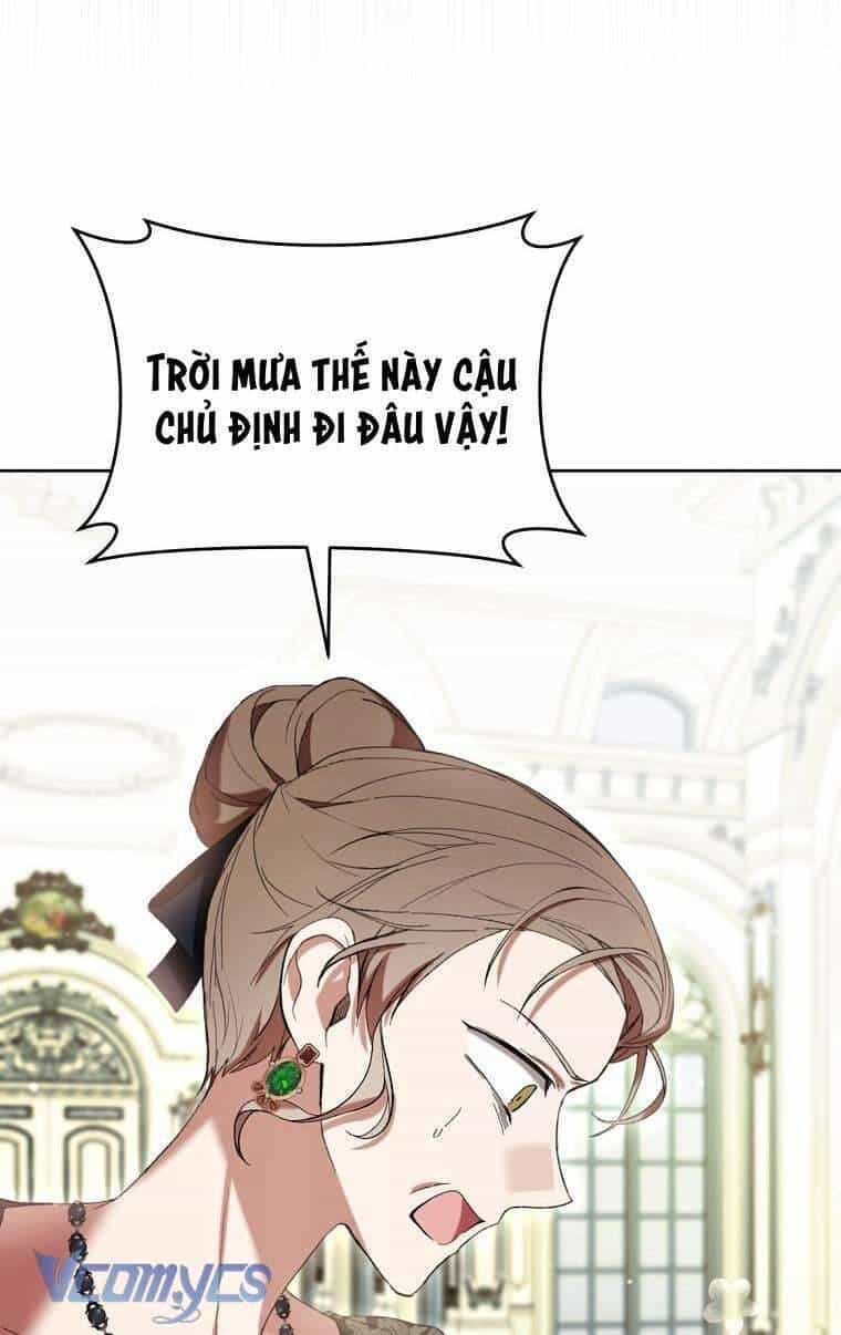 Làm Ác Nữ Bộ Không Tuyệt Sao? - Chương 62 - ảnh 55
