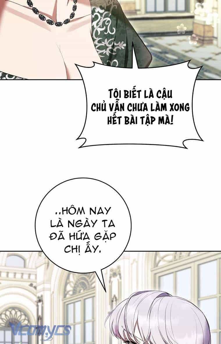 Làm Ác Nữ Bộ Không Tuyệt Sao? - Chương 62 - ảnh 56