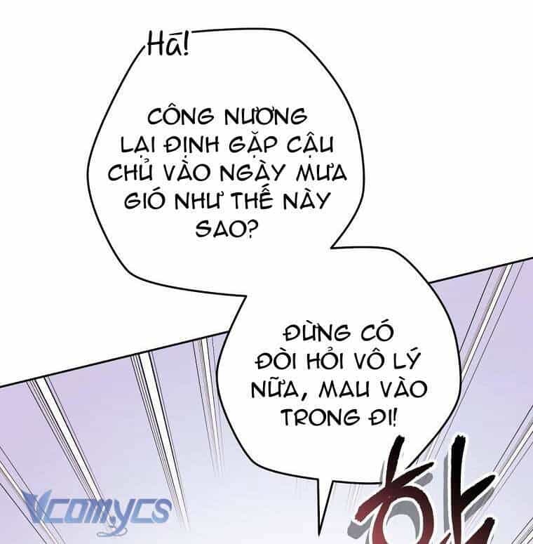 Làm Ác Nữ Bộ Không Tuyệt Sao? - Chương 62 - ảnh 58