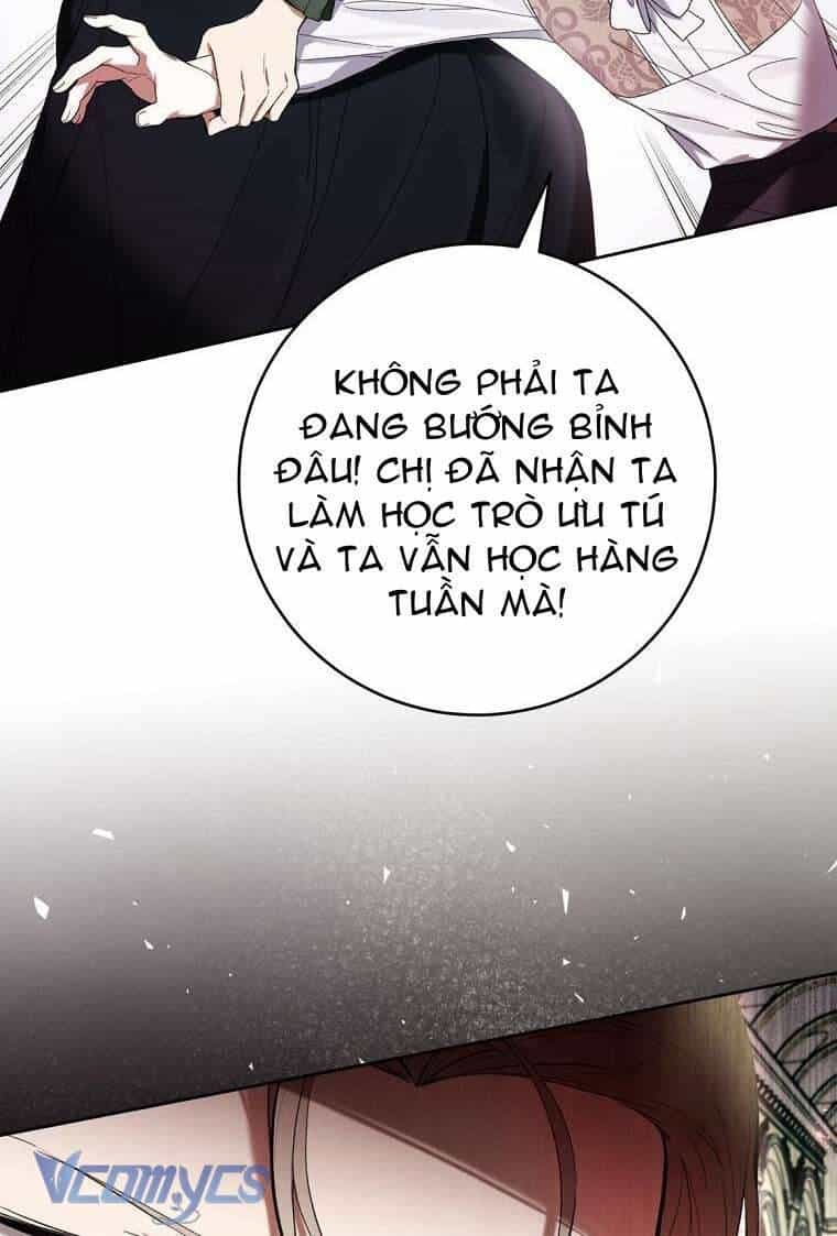 Làm Ác Nữ Bộ Không Tuyệt Sao? - Chương 62 - ảnh 60