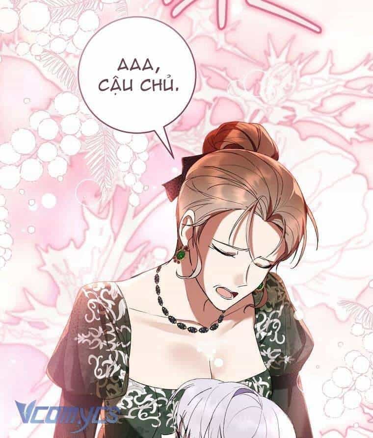Làm Ác Nữ Bộ Không Tuyệt Sao? - Chương 62 - ảnh 65