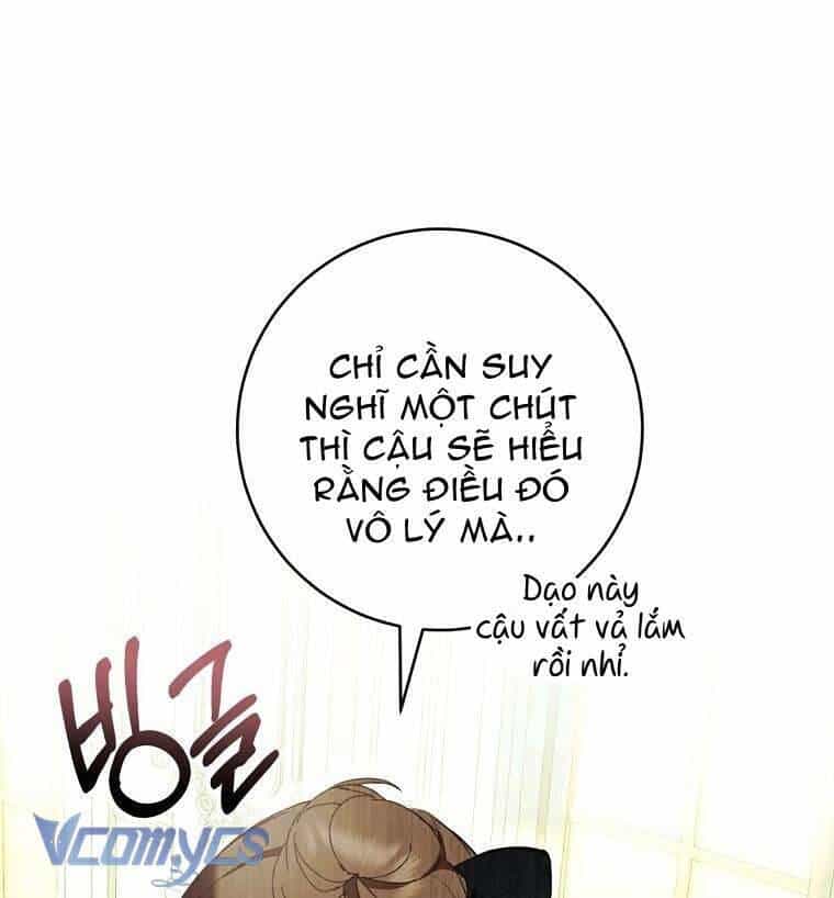 Làm Ác Nữ Bộ Không Tuyệt Sao? - Chương 62 - ảnh 67