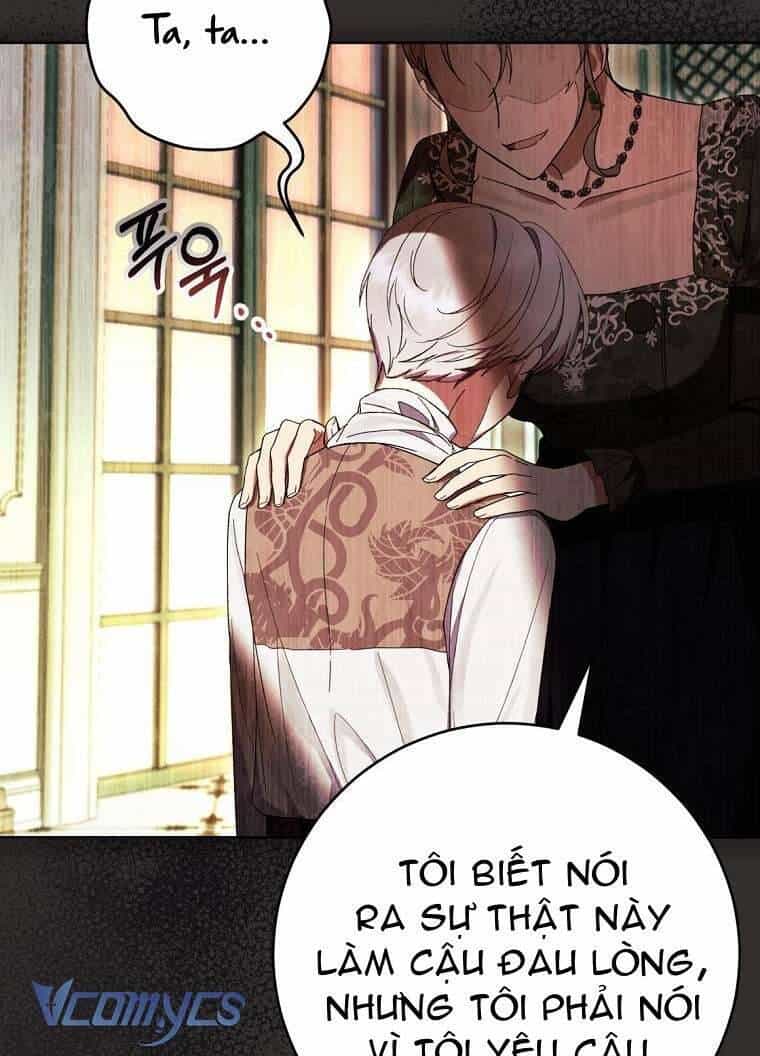 Làm Ác Nữ Bộ Không Tuyệt Sao? - Chương 62 - ảnh 74