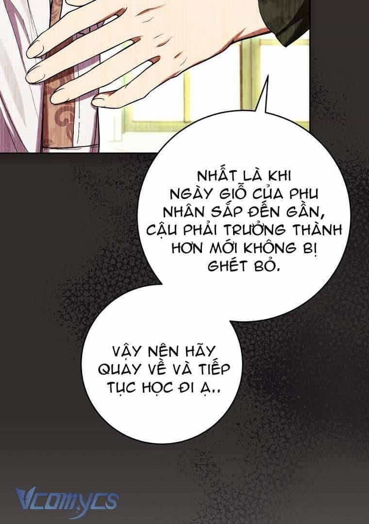 Làm Ác Nữ Bộ Không Tuyệt Sao? - Chương 62 - ảnh 76