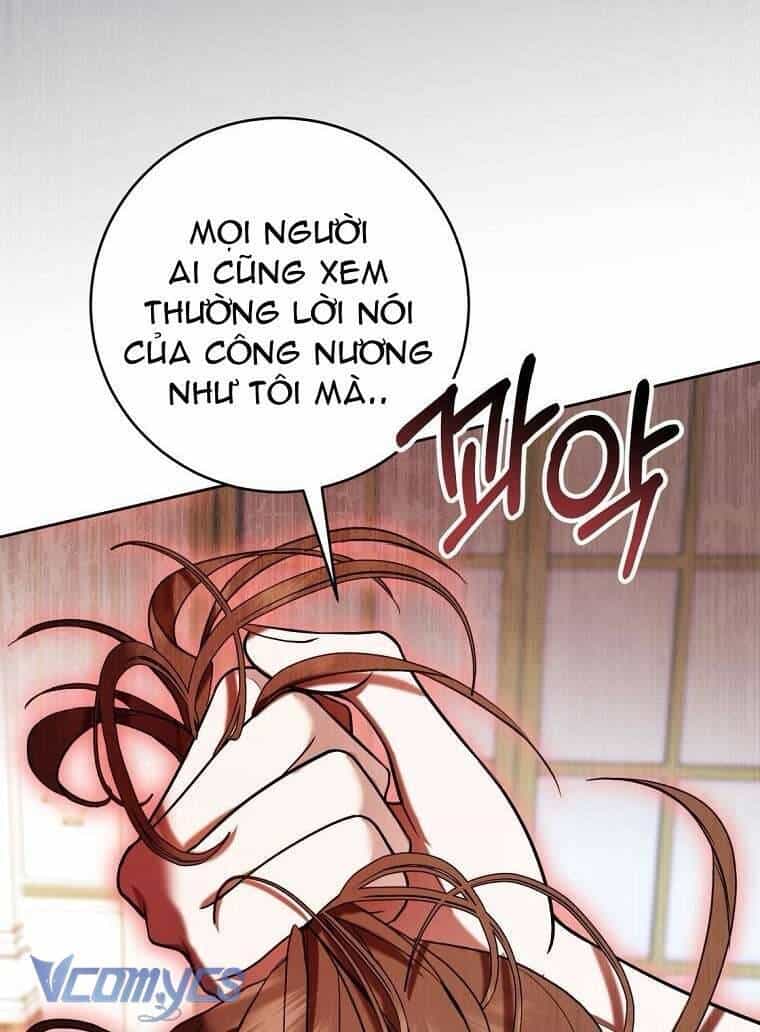 Làm Ác Nữ Bộ Không Tuyệt Sao? - Chương 62 - ảnh 82
