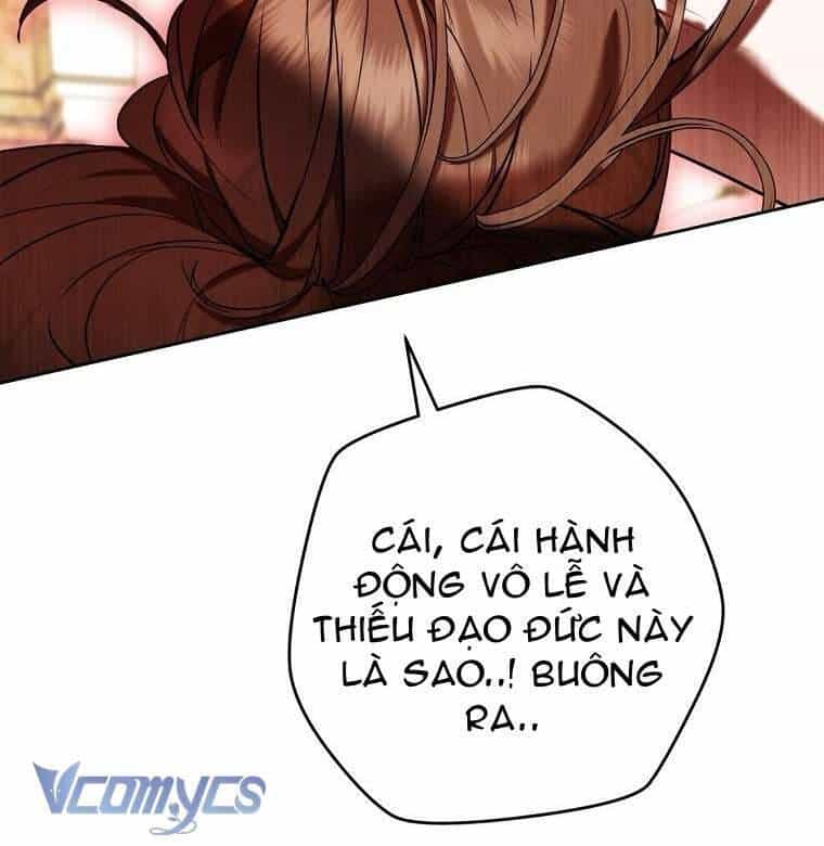Làm Ác Nữ Bộ Không Tuyệt Sao? - Chương 62 - ảnh 83