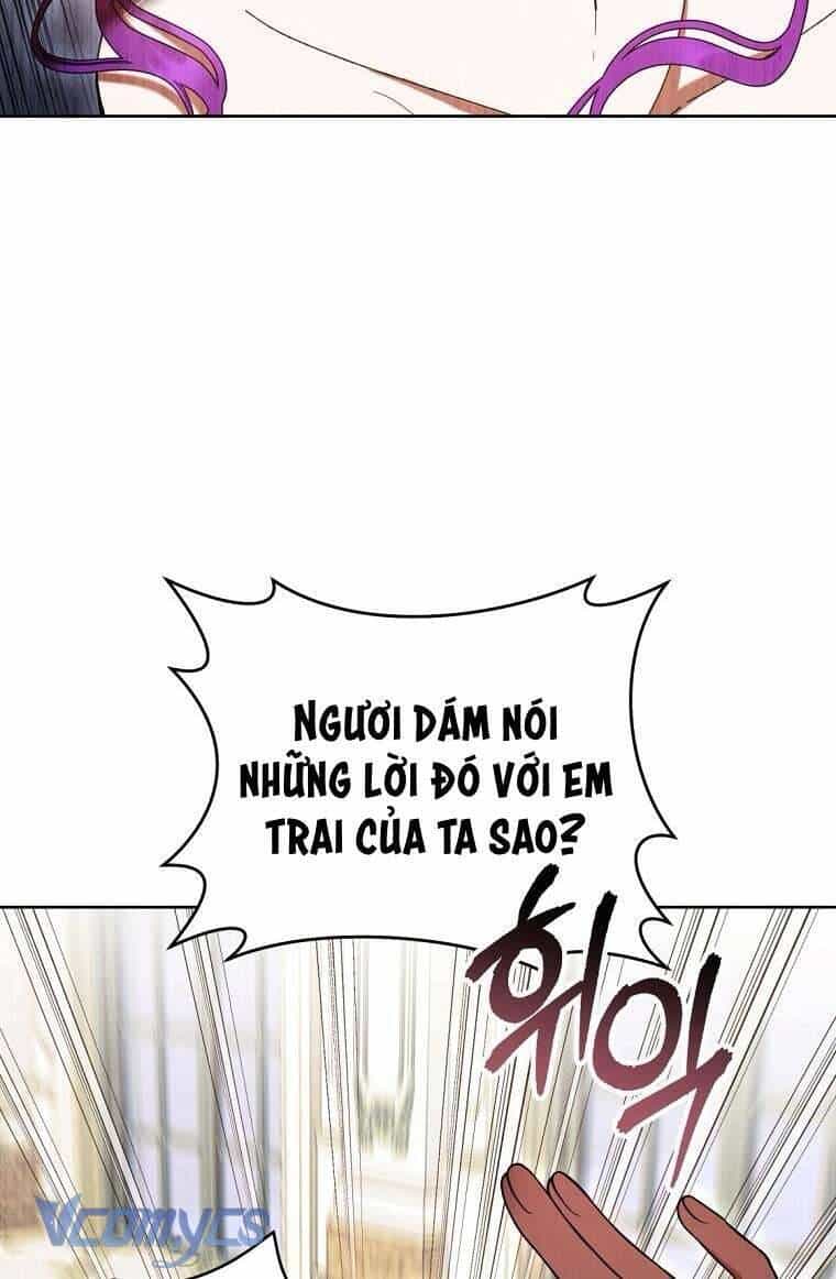 Làm Ác Nữ Bộ Không Tuyệt Sao? - Chương 62 - ảnh 85