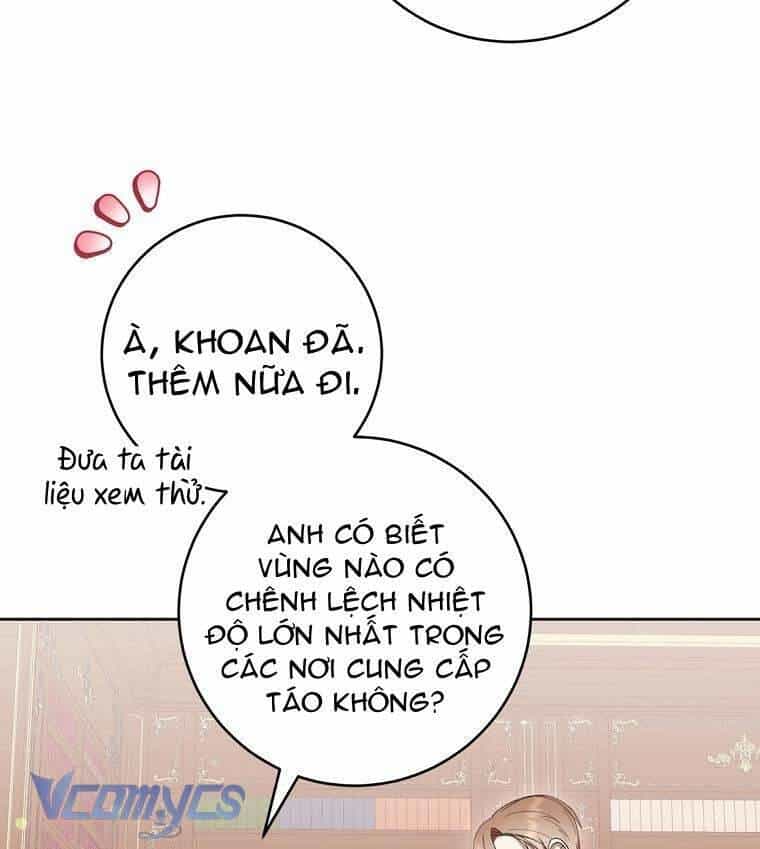 Làm Ác Nữ Bộ Không Tuyệt Sao? - Chương 62 - ảnh 9