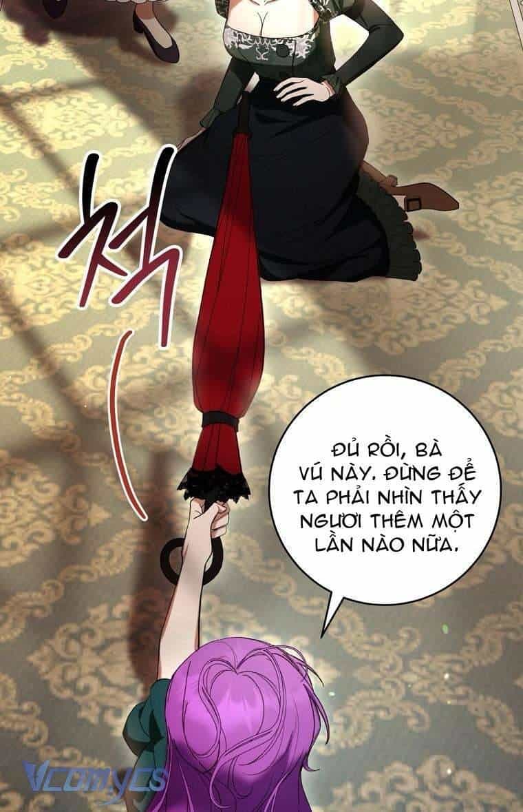 Làm Ác Nữ Bộ Không Tuyệt Sao? - Chương 62 - ảnh 93
