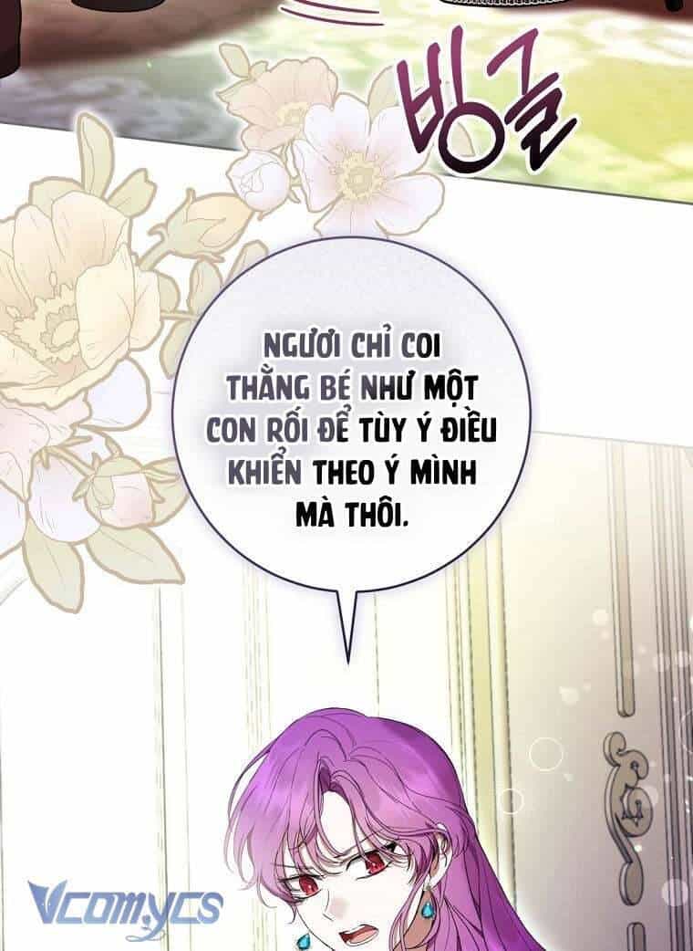 Làm Ác Nữ Bộ Không Tuyệt Sao? - Chương 62 - ảnh 99