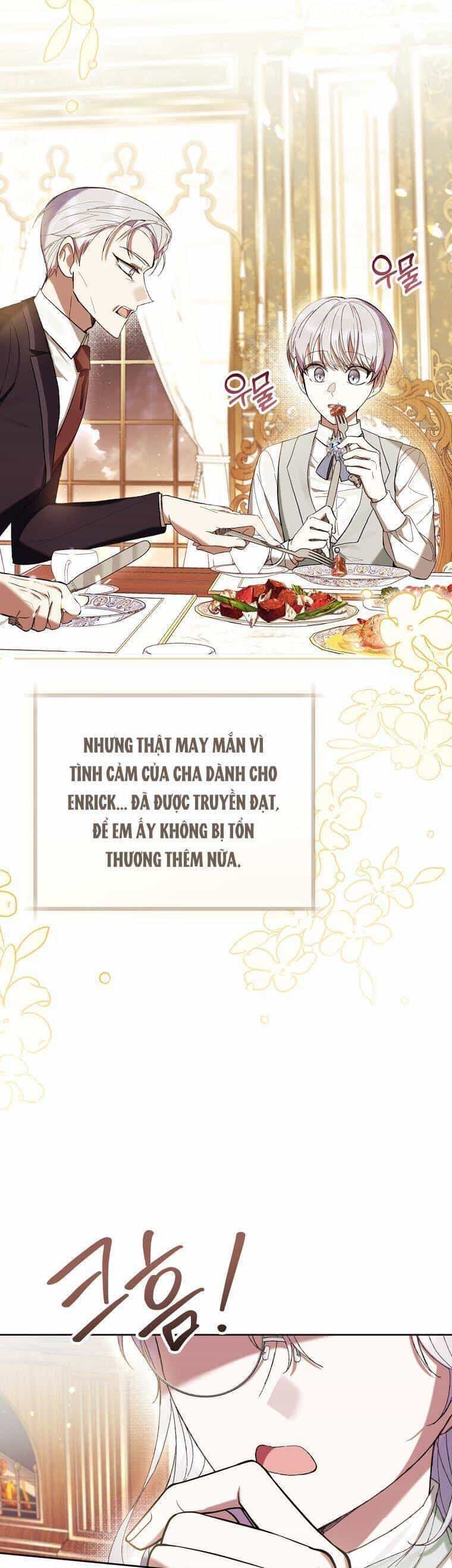 Làm Ác Nữ Bộ Không Tuyệt Sao? - Chương 63 - ảnh 20