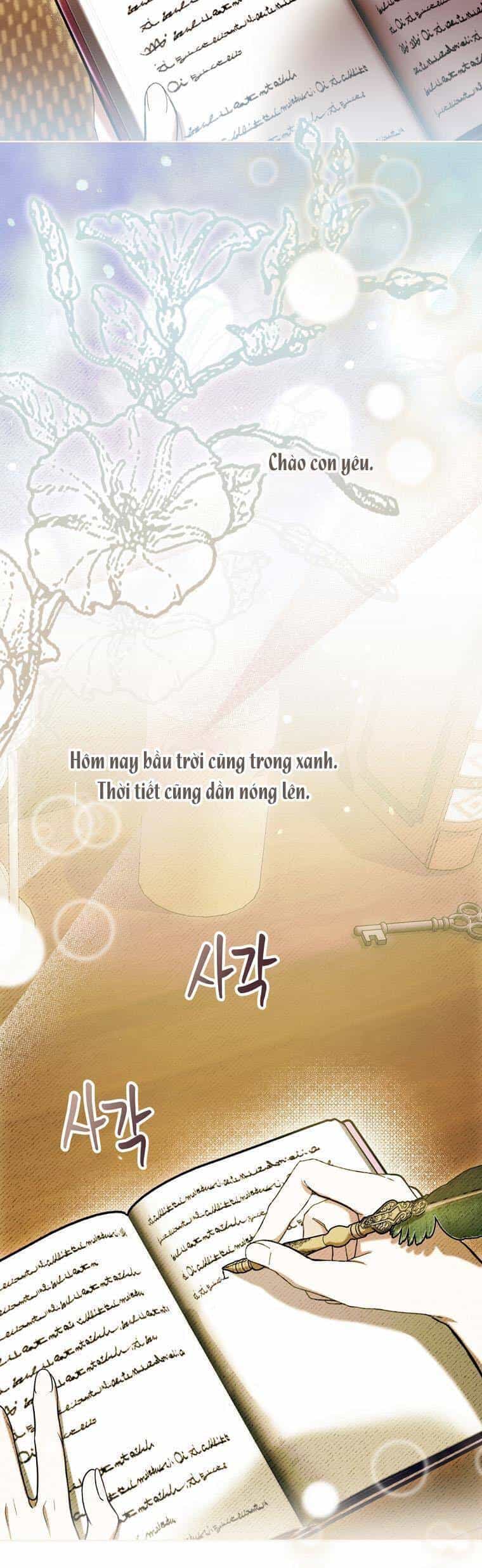 Làm Ác Nữ Bộ Không Tuyệt Sao? - Chương 63 - ảnh 42