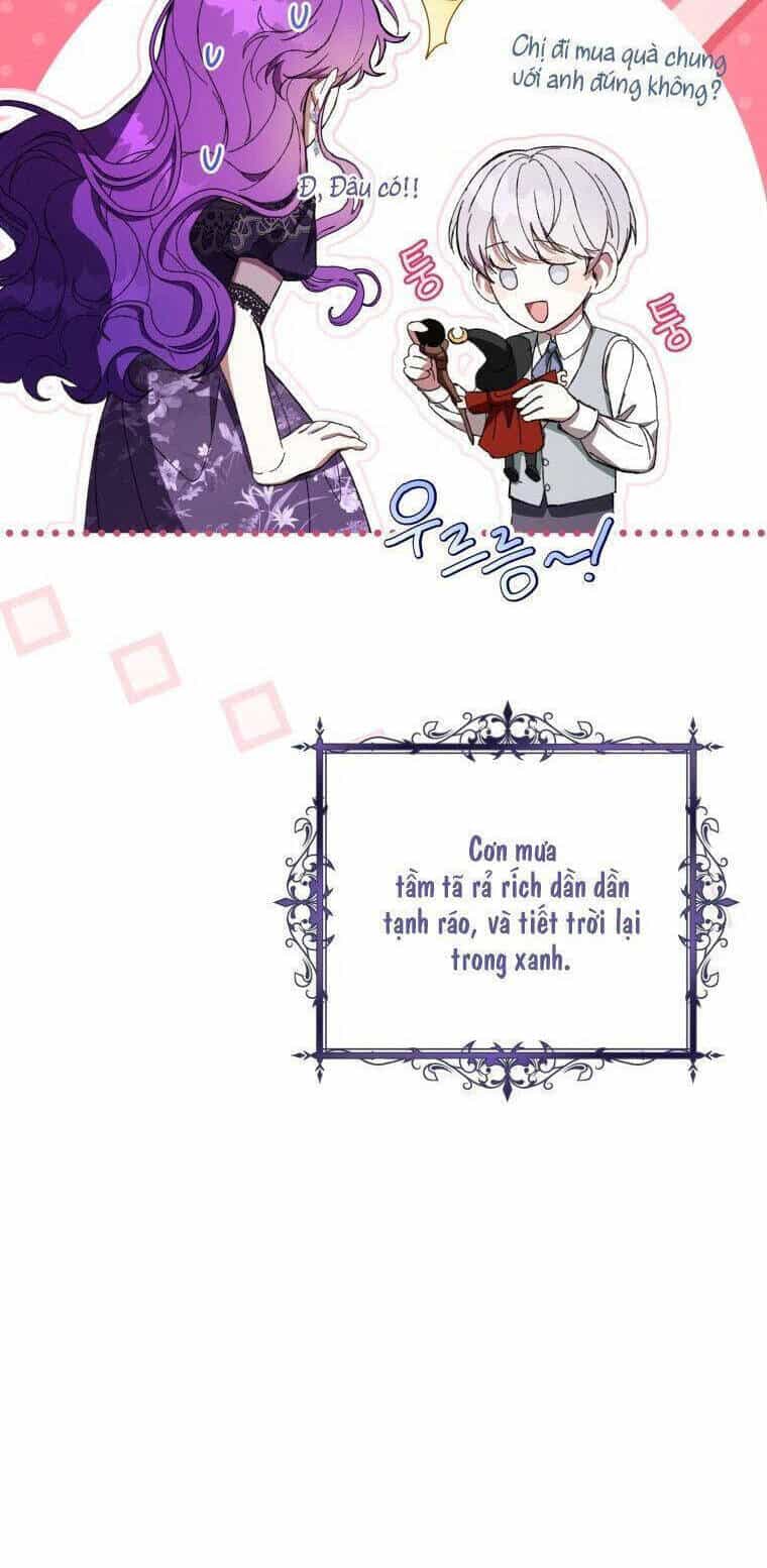 Làm Ác Nữ Bộ Không Tuyệt Sao? - Chương 64 - ảnh 2