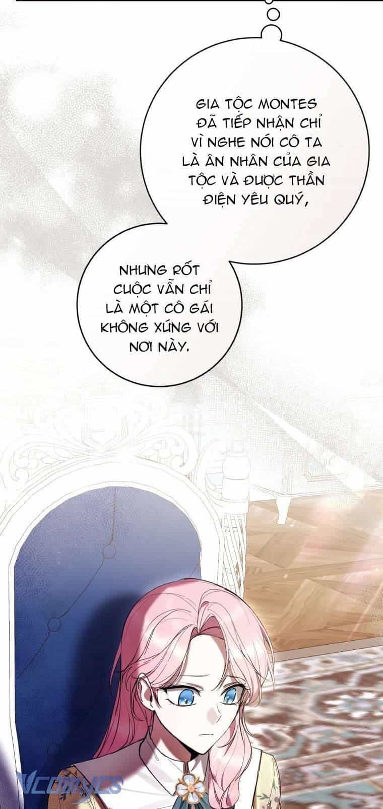 Làm Ác Nữ Bộ Không Tuyệt Sao? - Chương 68 - ảnh 14