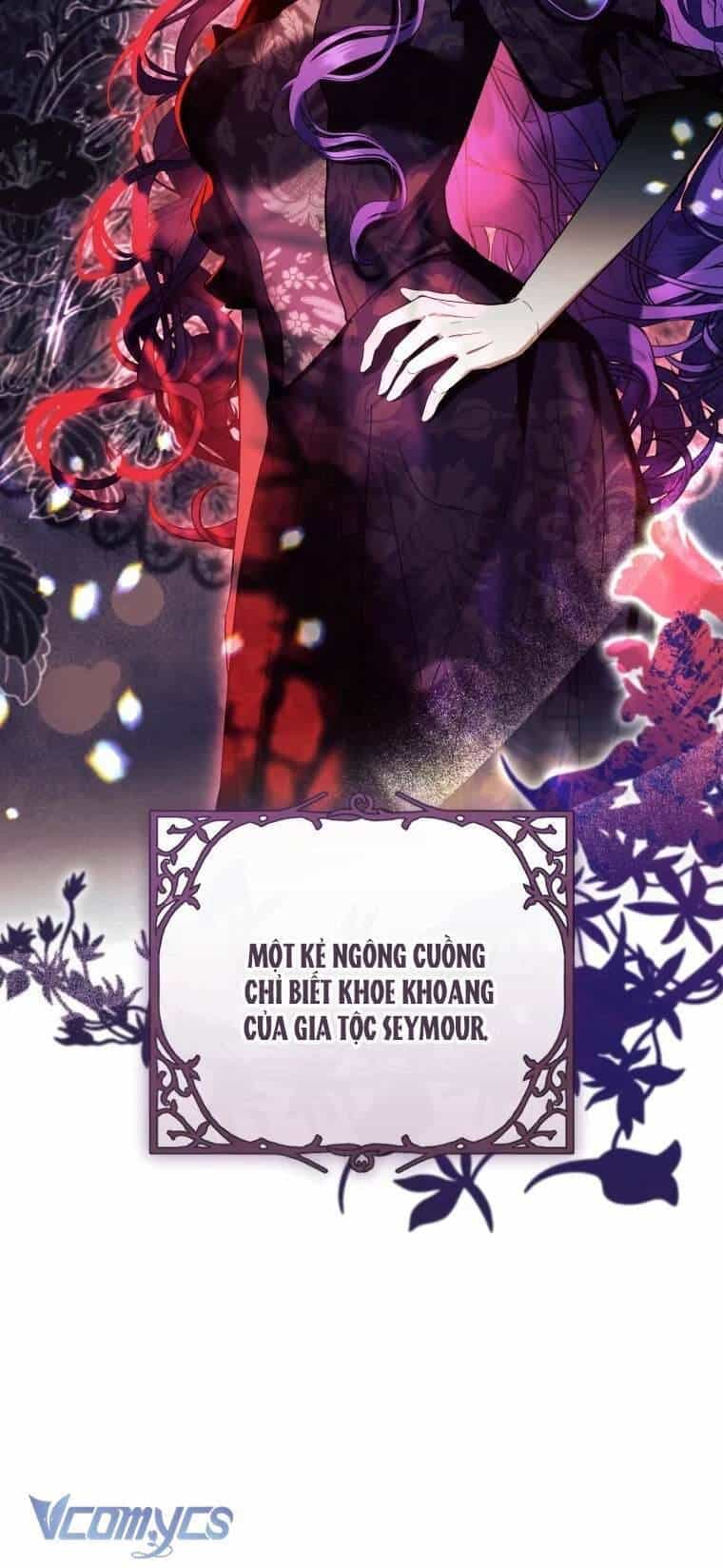 Làm Ác Nữ Bộ Không Tuyệt Sao? - Chương 68 - ảnh 22