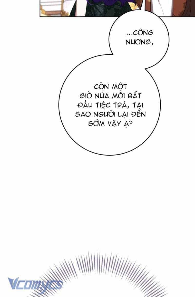 Làm Ác Nữ Bộ Không Tuyệt Sao? - Chương 68 - ảnh 47