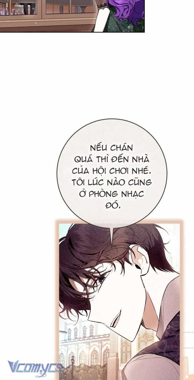 Làm Ác Nữ Bộ Không Tuyệt Sao? - Chương 68 - ảnh 60