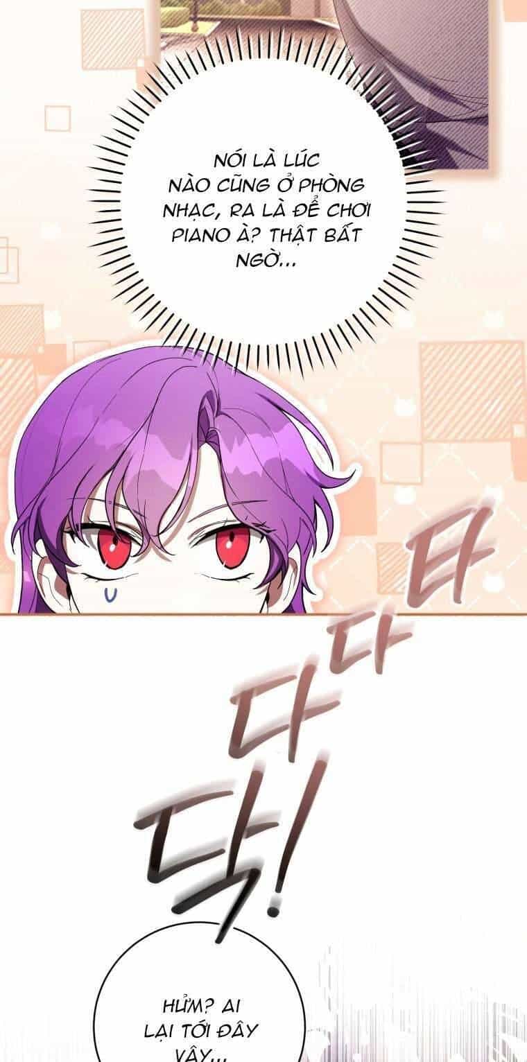 Làm Ác Nữ Bộ Không Tuyệt Sao? - Chương 68 - ảnh 61