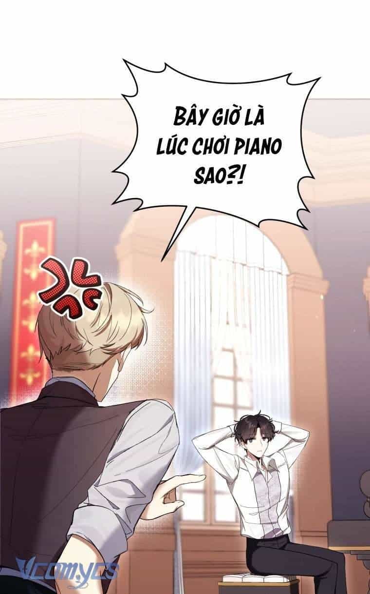 Làm Ác Nữ Bộ Không Tuyệt Sao? - Chương 68 - ảnh 64