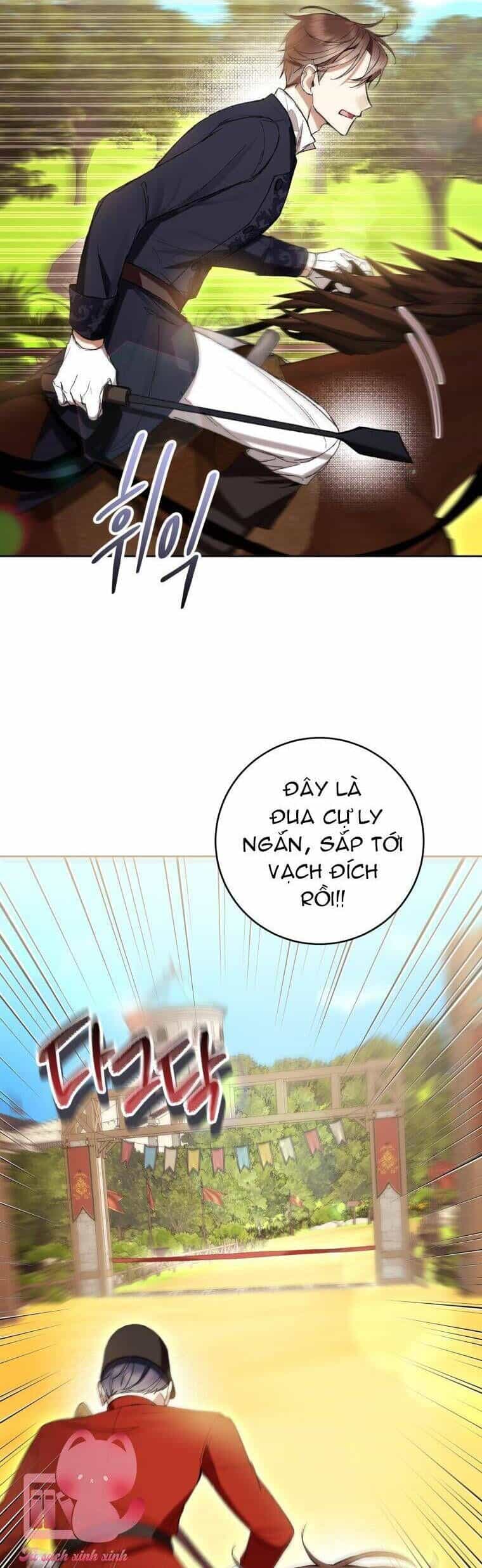 Làm Ác Nữ Bộ Không Tuyệt Sao? - Chương 71 - ảnh 32