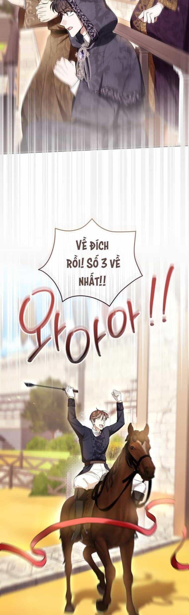 Làm Ác Nữ Bộ Không Tuyệt Sao? - Chương 71 - ảnh 37