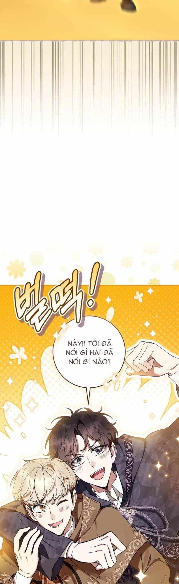 Làm Ác Nữ Bộ Không Tuyệt Sao? - Chương 71 - ảnh 38