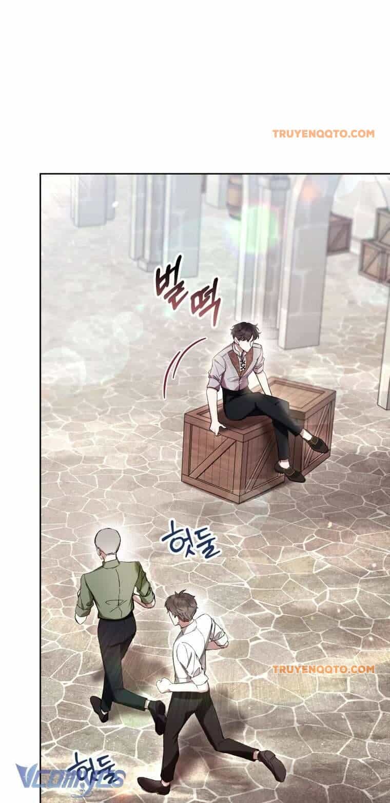 Làm Ác Nữ Bộ Không Tuyệt Sao? - Chương 72 - ảnh 28