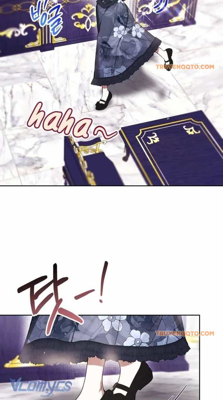 Làm Ác Nữ Bộ Không Tuyệt Sao? - Chương 72 - ảnh 3