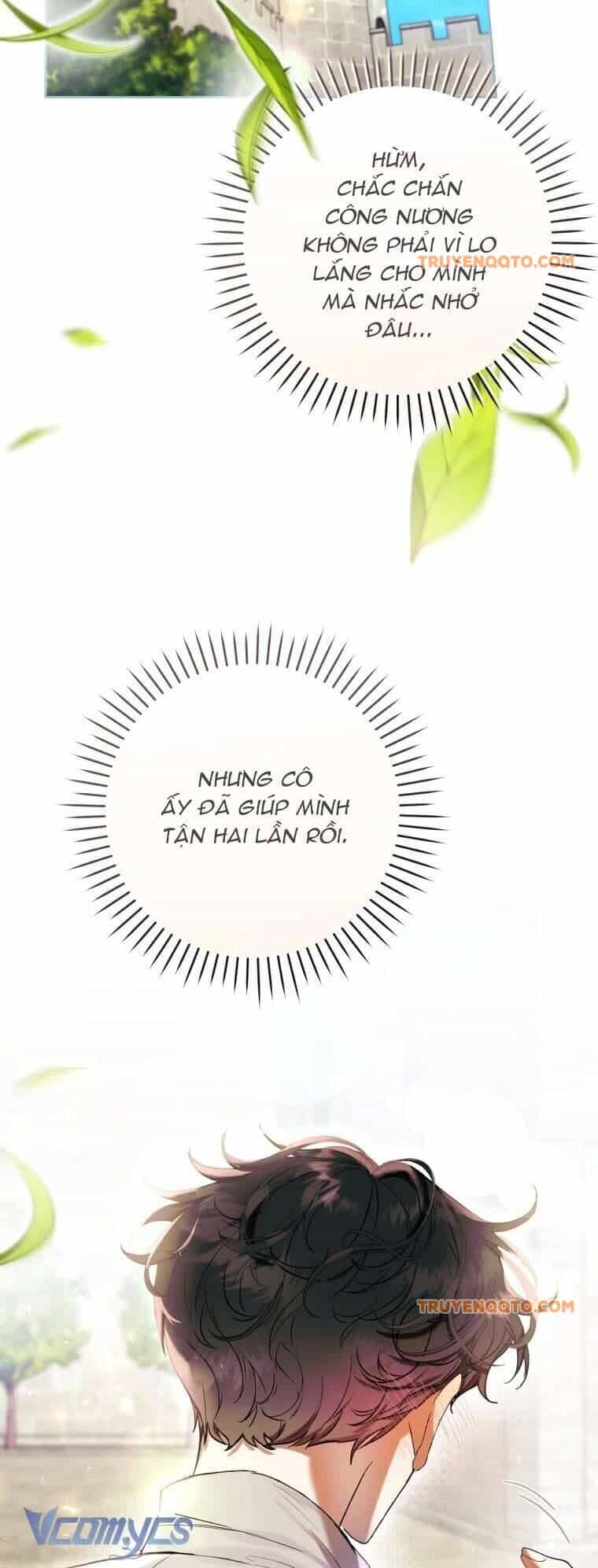 Làm Ác Nữ Bộ Không Tuyệt Sao? - Chương 72 - ảnh 41