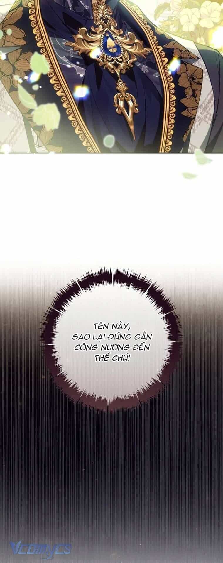 Làm Ác Nữ Bộ Không Tuyệt Sao? - Chương 73 - ảnh 13