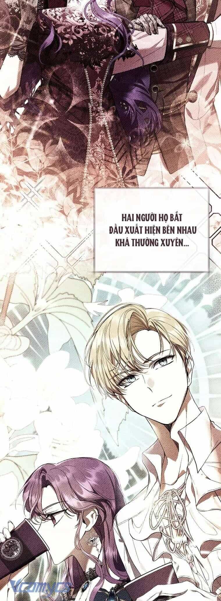 Làm Ác Nữ Bộ Không Tuyệt Sao? - Chương 73 - ảnh 22
