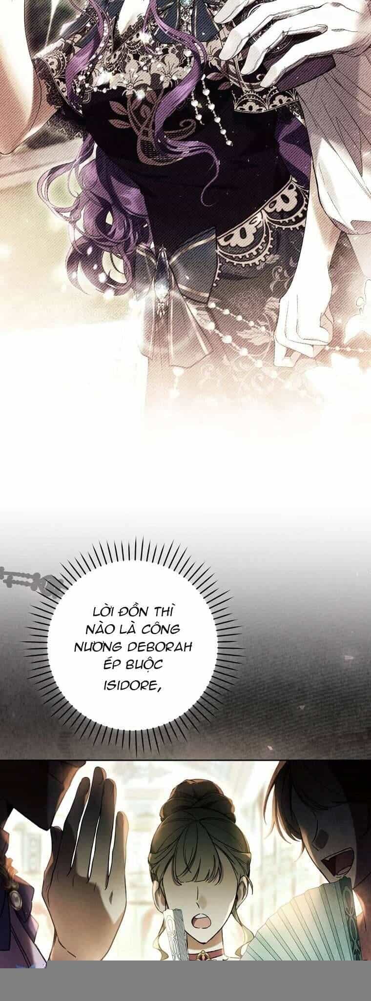 Làm Ác Nữ Bộ Không Tuyệt Sao? - Chương 73 - ảnh 23