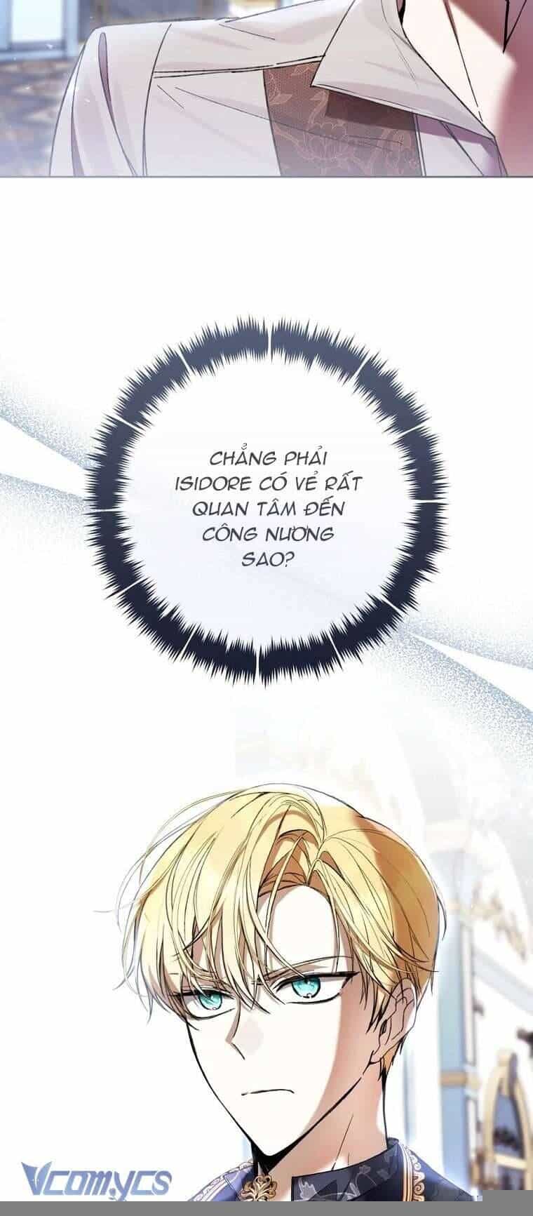 Làm Ác Nữ Bộ Không Tuyệt Sao? - Chương 73 - ảnh 25
