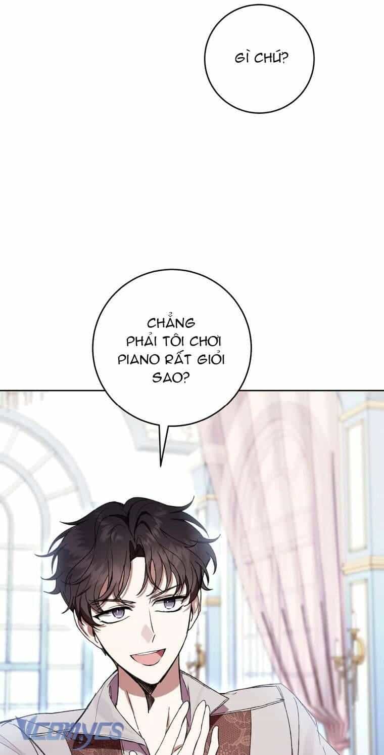 Làm Ác Nữ Bộ Không Tuyệt Sao? - Chương 73 - ảnh 27