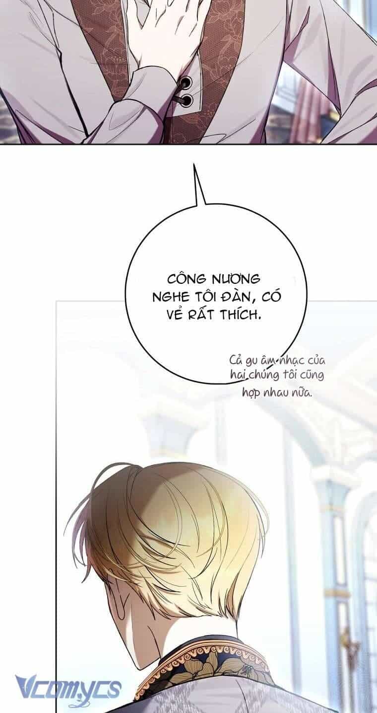 Làm Ác Nữ Bộ Không Tuyệt Sao? - Chương 73 - ảnh 28