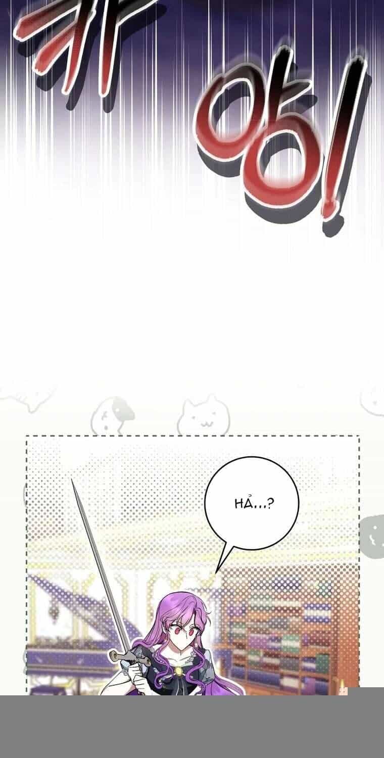 Làm Ác Nữ Bộ Không Tuyệt Sao? - Chương 73 - ảnh 47