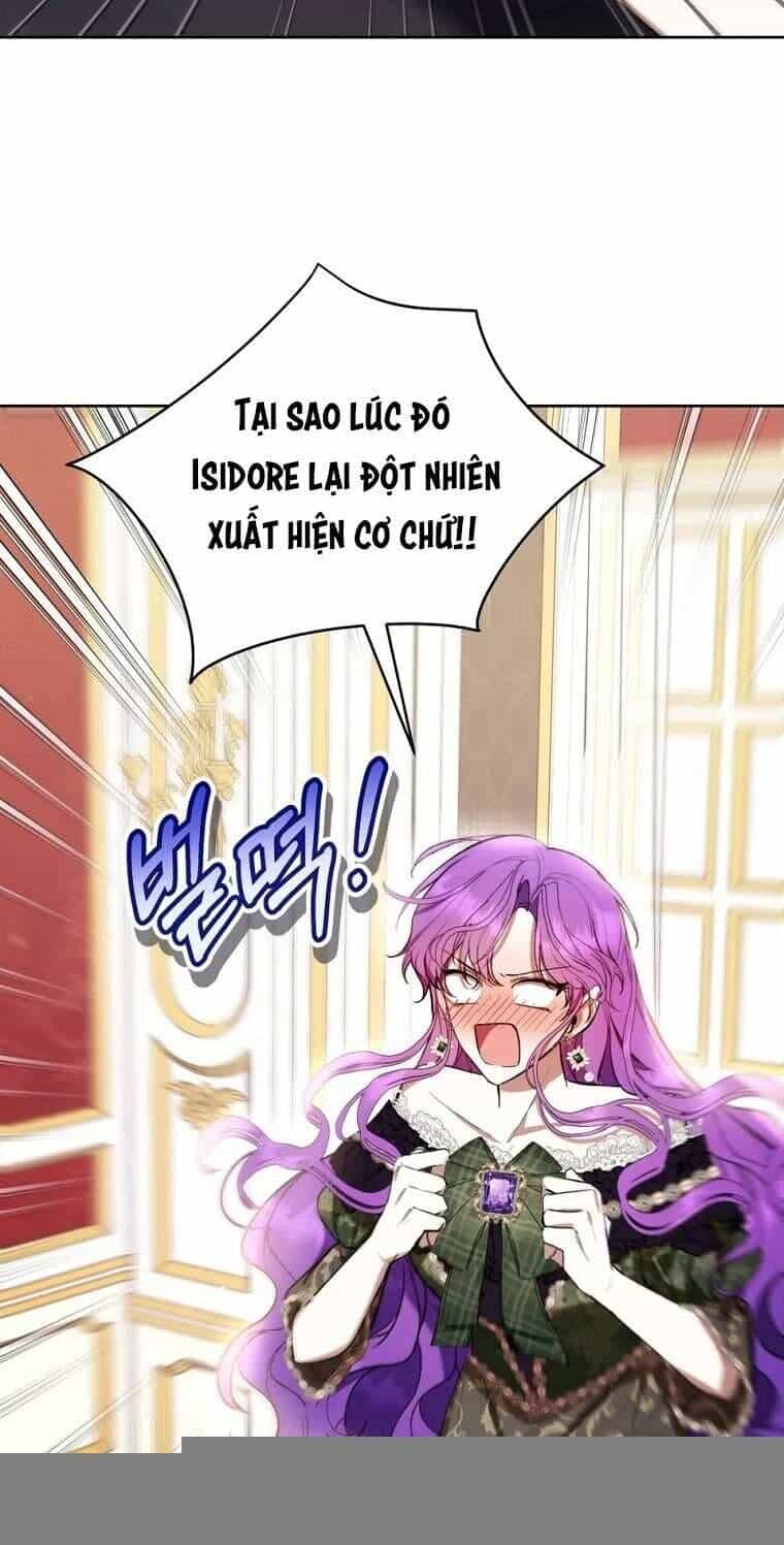 Làm Ác Nữ Bộ Không Tuyệt Sao? - Chương 73 - ảnh 51