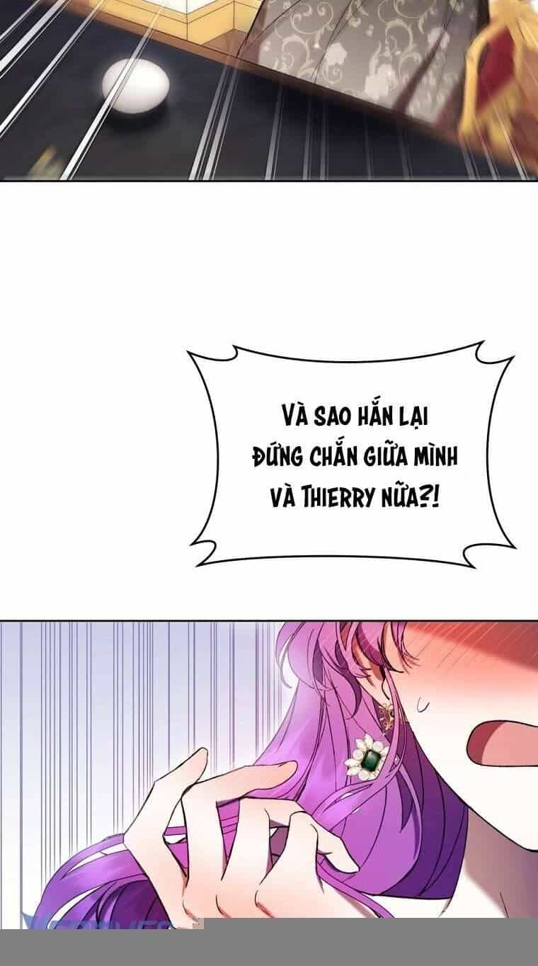 Làm Ác Nữ Bộ Không Tuyệt Sao? - Chương 73 - ảnh 52