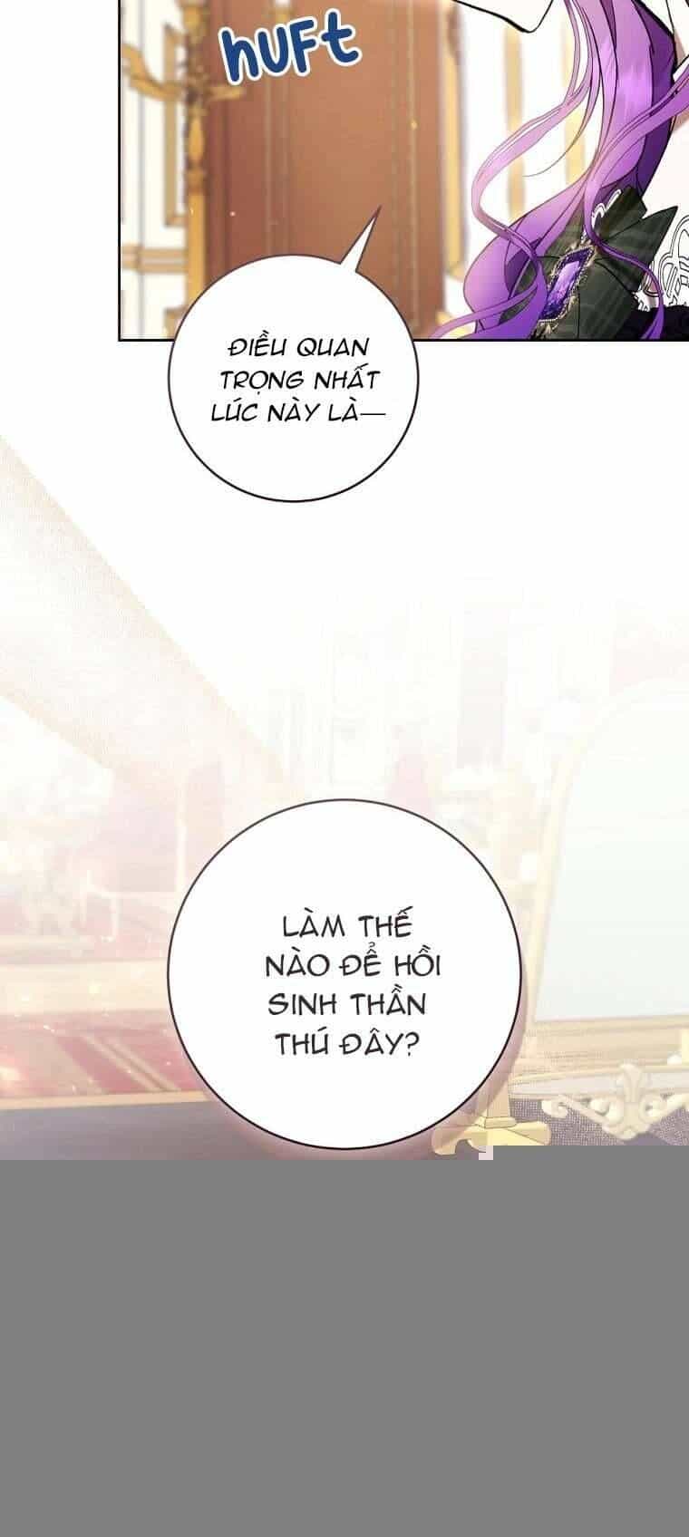 Làm Ác Nữ Bộ Không Tuyệt Sao? - Chương 73 - ảnh 61