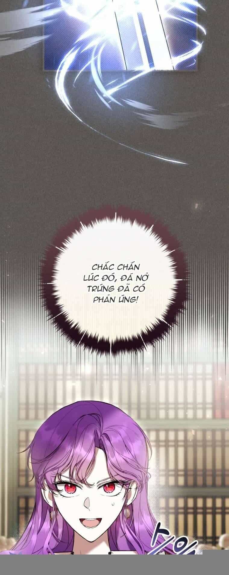 Làm Ác Nữ Bộ Không Tuyệt Sao? - Chương 74 - ảnh 26