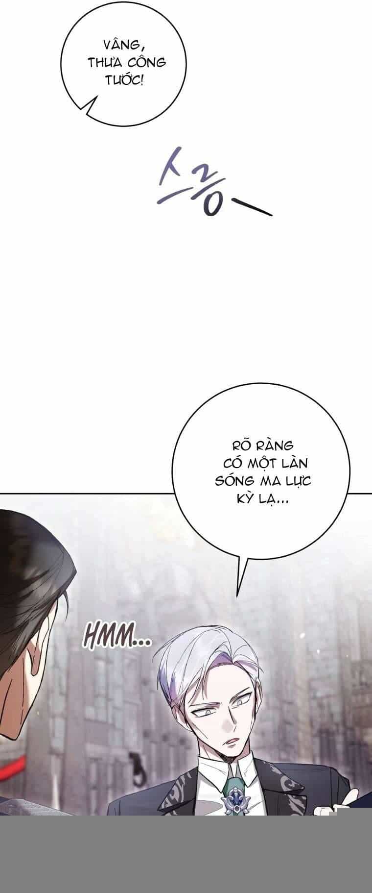 Làm Ác Nữ Bộ Không Tuyệt Sao? - Chương 74 - ảnh 44