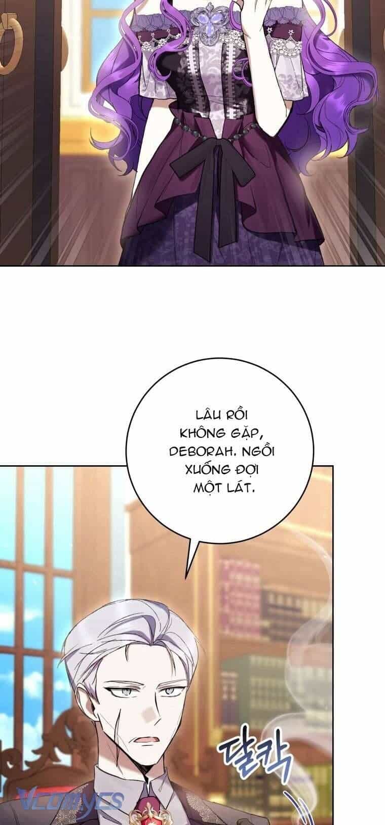 Làm Ác Nữ Bộ Không Tuyệt Sao? - Chương 75 - ảnh 16